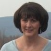 Tina Ceccacci