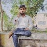 Harry Shah