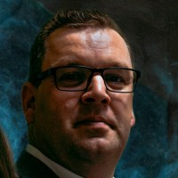 Stephan Ardon
