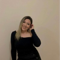 Selin Şanlı