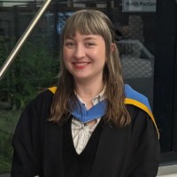 Freyja Wilson