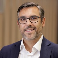 Francisco Abad Marin