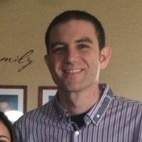 Greg Myers