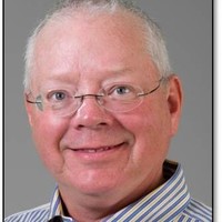 Olin Hoover