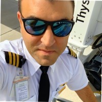 Ronen Reuveni
