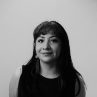 Karime Carrillo Rojas