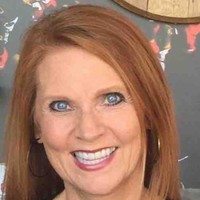 Patrice Devine