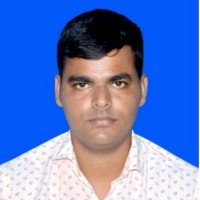 Srikanta Chakraborty