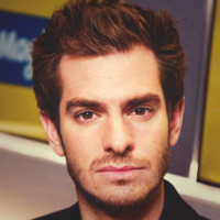 David Ben
