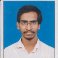Murthy Jayanthi