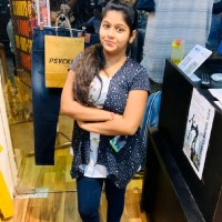 leena C