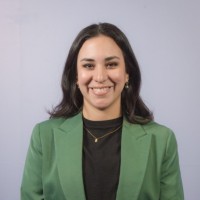 Regina Garcia Ortega