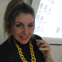 Isabel Macedo