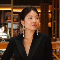 Julie Kim