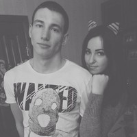Ефим Стрельников