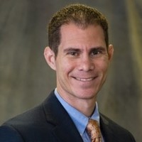 Brian Doninger