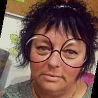 Valerie Cortial
