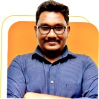 Isuru Wickramasuriya