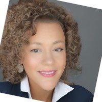 Kristen Hollinger, Pmp, Crp