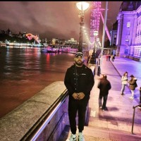 Sefa Cakacakavakalotu