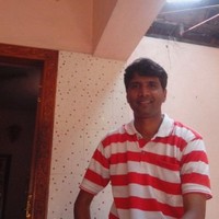 Sachin Kunder