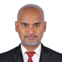 Palanivel Chandrasekaran