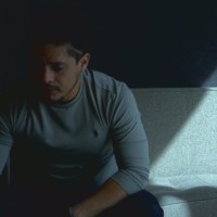 Michael DeAnda