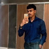 Shivam Yadav
