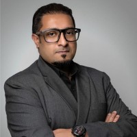 Rajesh Kumar Bhuvanendran Cpp, Cppm, Cscp(Apics), Nlp, Highfield Level 3