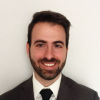 Carlos García Gómez