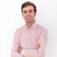 Tomás García-Ferrer Alcolea