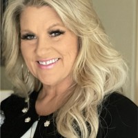 Michelle Montgomery