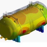 Acti Energy