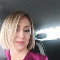 Paraskevi Vonatsou