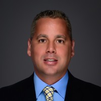 David Drozdowski