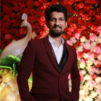 Mayur Mule