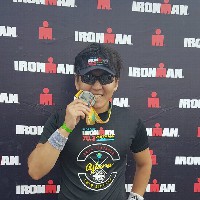 Omarkhan Samarkanov, MBA, MSc