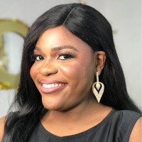Oyindamola Adegoke