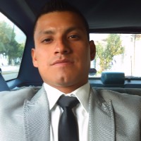 Roberto Francisco Martínez