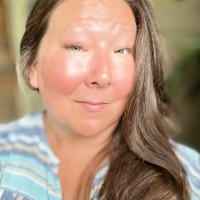 Wendy Kohlrus