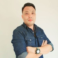 Sansiri Pornlakkanasiri