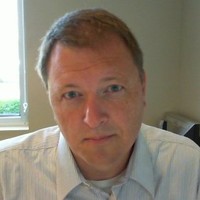 Raymond Zwiener