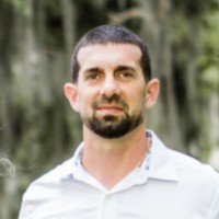 Matt Allegra