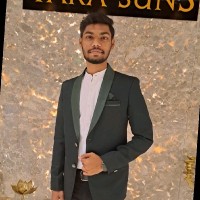 Jayesh Marathe