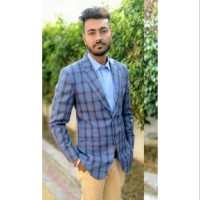 Firoz Khan