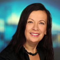 Carola Gosch