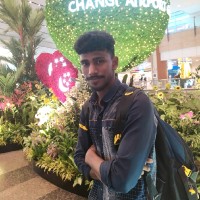 Jeruba Samraj