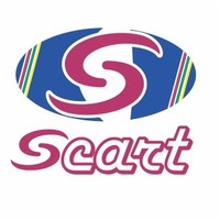 SCART grafica • embalagens • brindes