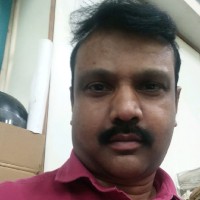 Raja Shekhar