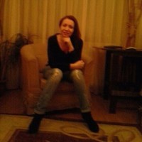 Sisu Beatrice Olivia
